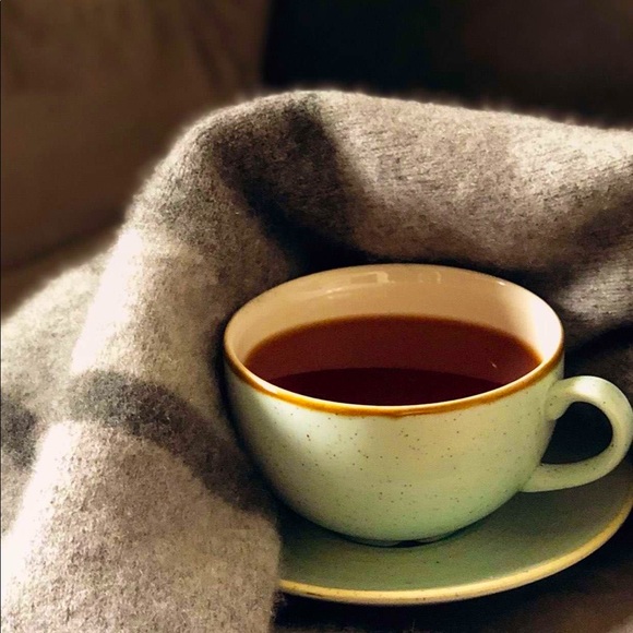 Meet your Posher, Ms - Picture 1 of 1